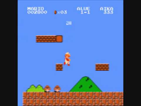 Mario Bros Ps3