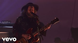 My Morning Jacket - Compound Fracture (Live from KCRW)