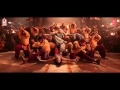 Manohari Baahubali Hindi Video Song HD