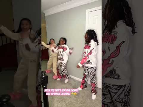 Loni Love and her friends