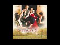 OST The Emperors Club (2002): 03. Hundert Remembers