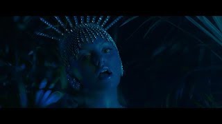 Alexandra Stan feat. 8KO - Ocean (Official Teaser 3)