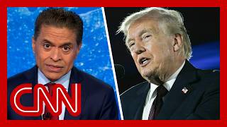 Download lagu The real consequences of Trump’s Iran war flip-flops | Fareed's Take mp3 Download lagu The real consequences of Trump’s Iran war flip-flops | Fareed's Take mp3