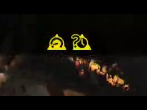 You fool! For Honor servers are the best in the whole world!