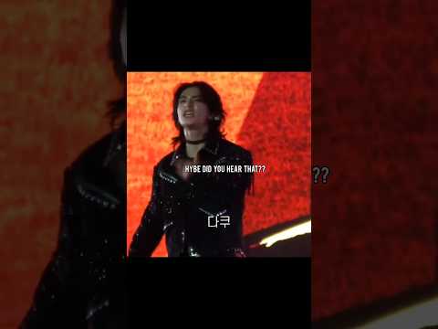 HYBE really thought that they ATE 🤡 #straykids #stay