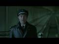 OHorten Trailer
