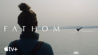 ตัวอย่าง [ซับไทย]