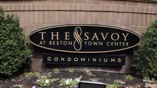 12000 Market St #274 Reston, VA 20190