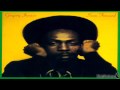 Gregory Isaacs - Judge and Jury