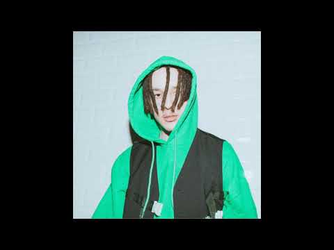 [FREE] | Negatiiv OG x Lil Lano Type Beat - "Lost" | prod.fly boi yoda | 2020