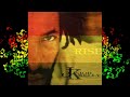 Junior Kelly - Rise (Full Album)