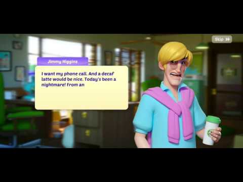 Let's Play - Small Town Murders (Case 1 - Conclusion)