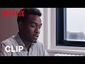 The Innocence Files | CLIP | Netflix