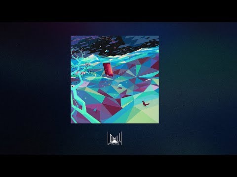 Mickey Valen - Meet Me (feat. Noé)