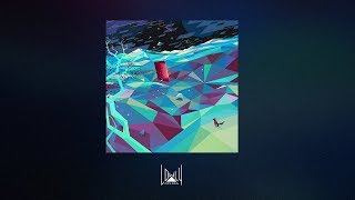 Mickey Valen - Meet Me (feat. Noé)