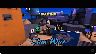 Download lagu ToyHeroes Online - GaSesAttacK vs Godds // Biroxas mp3