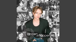 Feels Like Home (Fra Toppen Af Poppen)