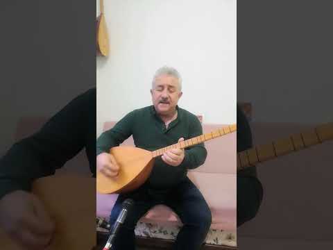 İsmail yağız. 🎶Dikenli bahçaya giremeyenler 🎶