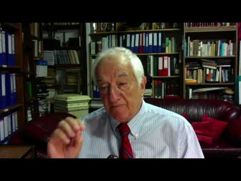 § 36 SERİM - Yenisey Ceza Muhakemesi Hukuku Dersleri Mart 2025