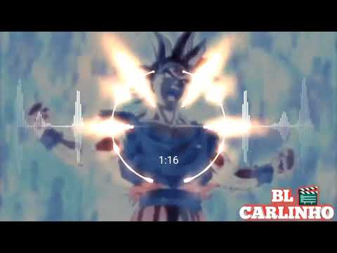 2.MINUTOS MC TUBAH DEDE A D1000 E BARCA NA BATIDA TU VAI GAMAR CARLINHO BL🎬