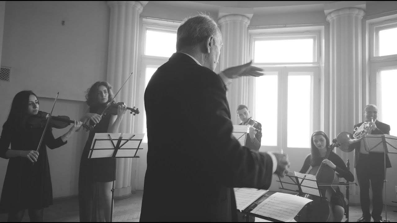 Promotional video thumbnail 3 for Moonlight Flute