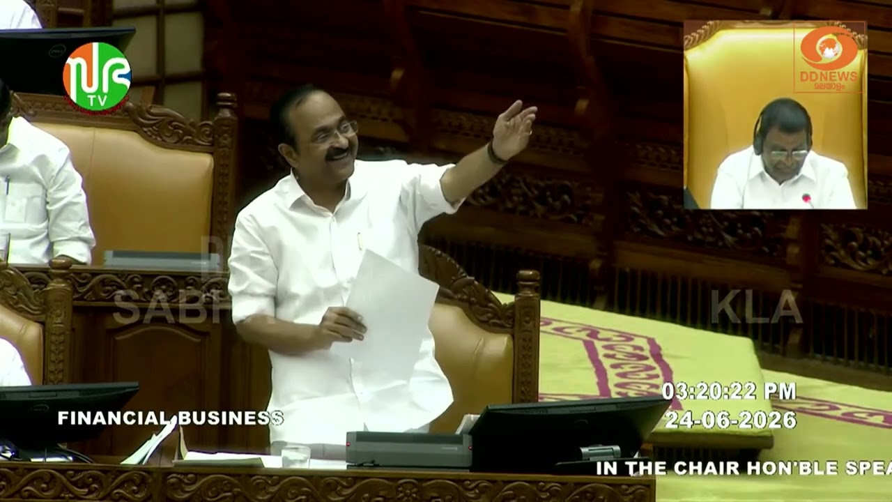 '28 ബാറിൽ നിന്നും തൊള്ളായിരത്തിലധികം ബാറാക്കി കേരളത്