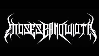 Download lagu MOSES BANDWIDTH - DALAM SEPI mp3 Download lagu MOSES BANDWIDTH - DALAM SEPI mp3