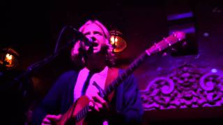 Fiction Family - We Ride - Bardot 6/13/11