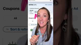 Turn CVS Savings into Debt Payoff!