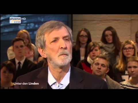 Michael Lüders 2015/03/16