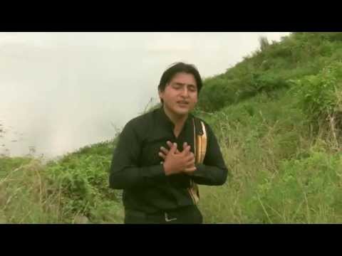 GRUPO FOLKLÓRICO SOLDADOS DE JESUCRISTO ..GUAYAQUIL