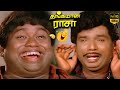 Goundamani Senthil Comedy Ramarajan Kanaka Thangamana Raasa