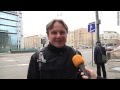"ПРОСТОЙ"Вопрос Путину от Москвича: Зачем ты ТВАРЮКА полез на Донбасс...???КАКОЙ БЬІЛ ОТВЕТ?!ВИДЕО