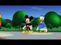 Daisy S Dance Everybody Say Oh Toodles