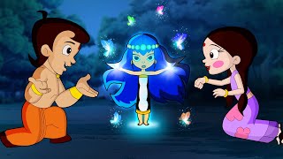 Chhota Bheem Khrmara Ka Khar Watch HD Mp4 Videos Download Free Chhota Bheem Khrmara Ka Khar Watch HD Mp4 Videos Download Free