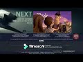 How We Became The Little Einsteins Movie End Credits On FX 10 03 16