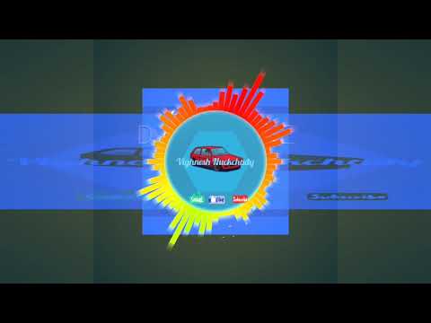 Dj Ejilen Faya feat Bigg Frankii STNB:Bam bam remix