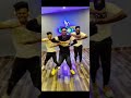 Bomma Bomma Tha