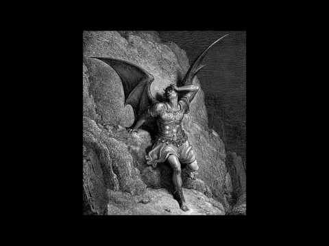 Saviour Machine - Legend 1:1 / The Lamb