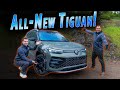Auto Buyers Guide