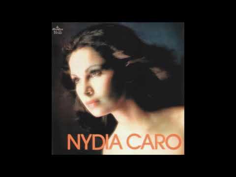 Nydia Caro - Charly