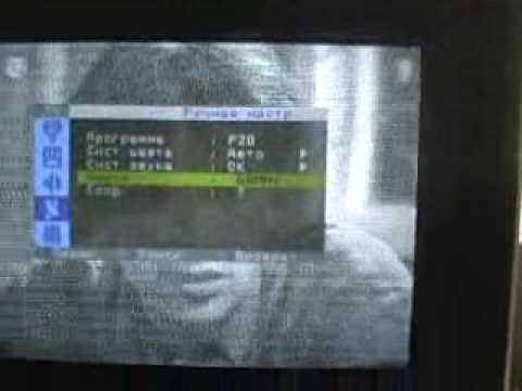 15.06.2009 - R3 1Chanel Slovakia