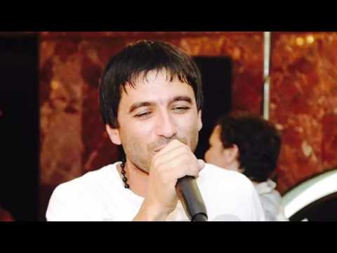 орк. Чака Рака- Има ли вратичка в рая (за Биляна)