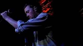 Elbow - Puncture Repair