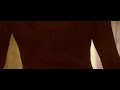 Mahi Gill Hot Seduction Scene Hotscenes Hot Hotgirl Xxxtentacion Bollywood Bollywoodsongs