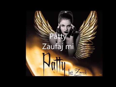 Darianna789’s Video 111466946331 OMMaoWEOo8c