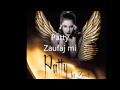 Patty-Zaufaj mi 
