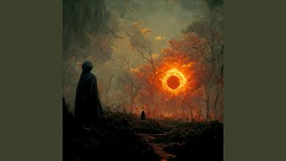 The Mourning Sun