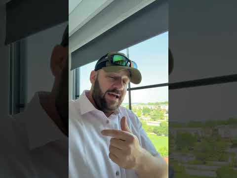 This Is A Big One… Trump Goes After Banks Targeting 2A #shortsfeed #shortsvideo #congress #langley Thumbnail