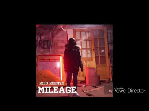 Kilo Keemzo - Mileage #Exclusive #Homerton